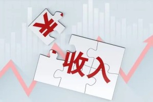 2023年天津居民人均可支配收入增长4.7%